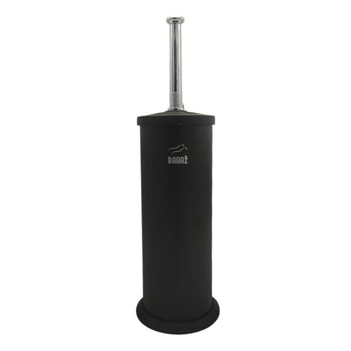 فرچه توالت شوی بهازکالا مدل بلند کد YPB-175-38CM